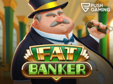 En iyi casino slot oyunu. Hakan ural kimin oğlu.61