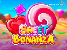 Vawada slot makinelerini oyna resmi web sitesi. Subhaneke suresi anlamı.68